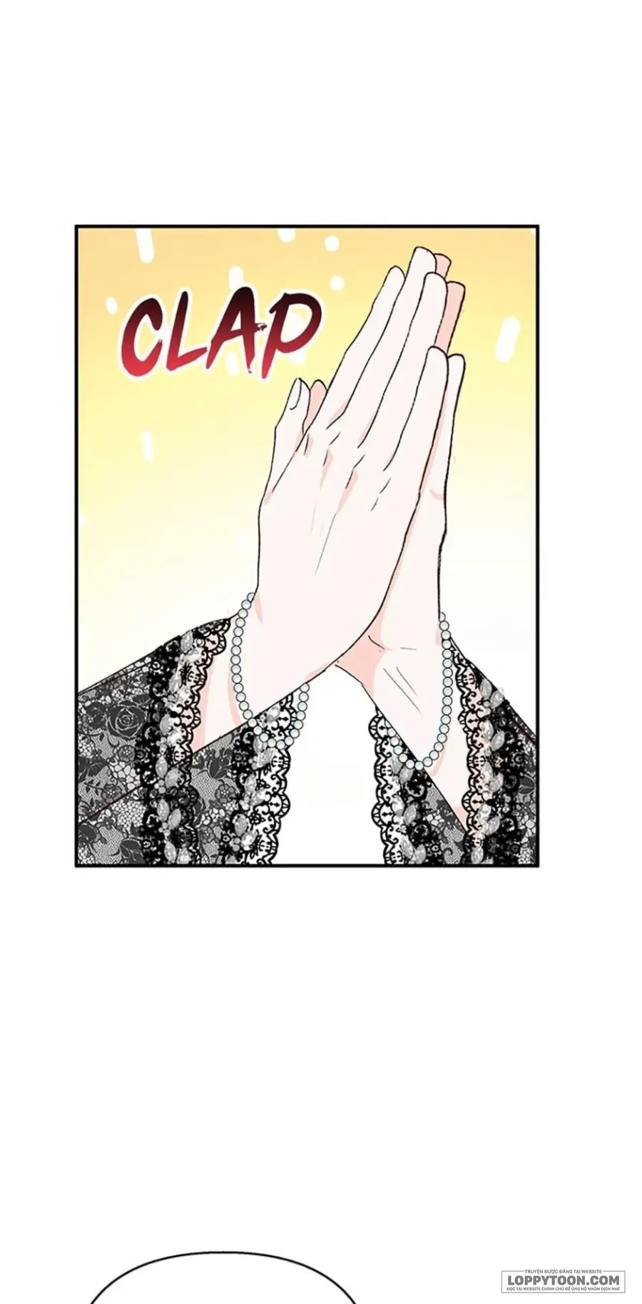 Con Gái Cưng Của Quỷ Chap 31 - trang 70