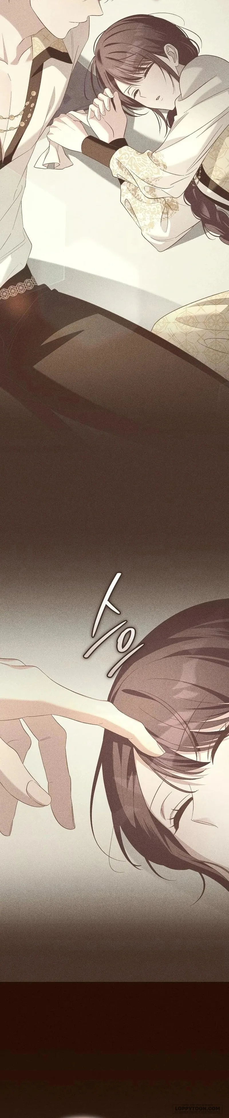Cô Dâu Của Đại Công Tước Là Chiến Binh Địa Ngục Chap 31 - trang 23