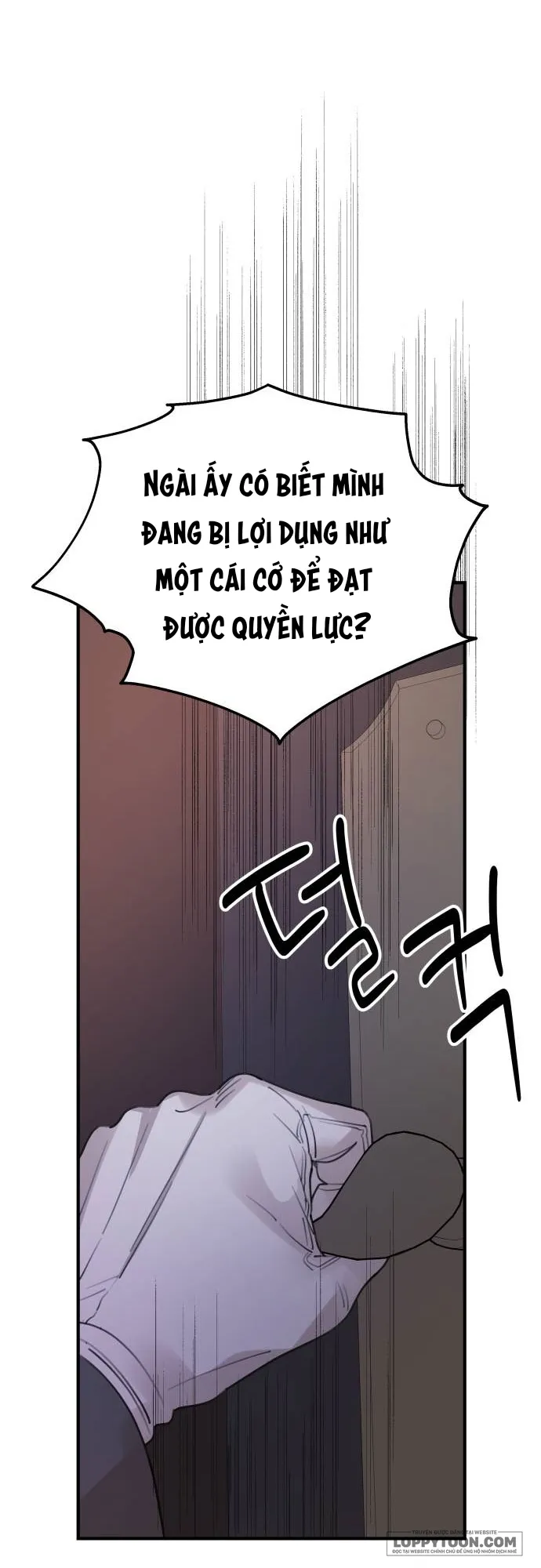 Gia Đình Chồng Quá Ám Ảnh Bởi Tôi Chap 50 - trang 60