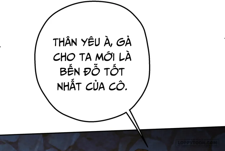 Nàng Sẽ Thuần Phục Những Anh Hùng Chap 33 - trang 33