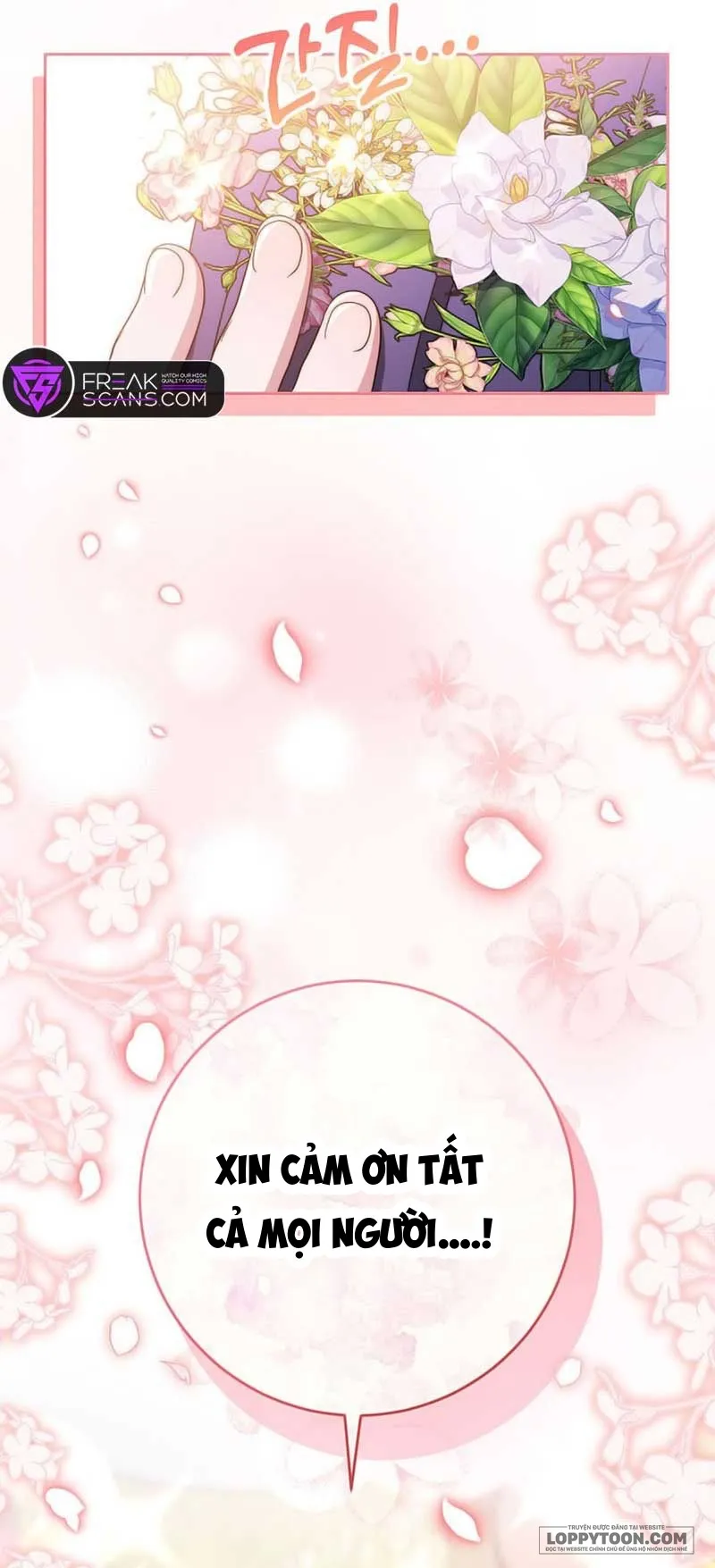 Nuôi Dưỡng Em Gái Xinh Đẹp Chap 61 - trang 64