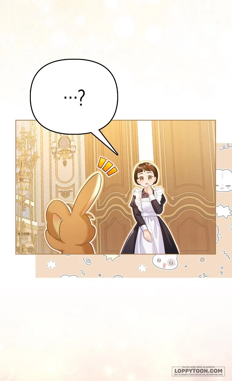 Phương Pháp Trồng Lúa Đặc Biệt Của Ác Nữ Chap 9 - trang 38
