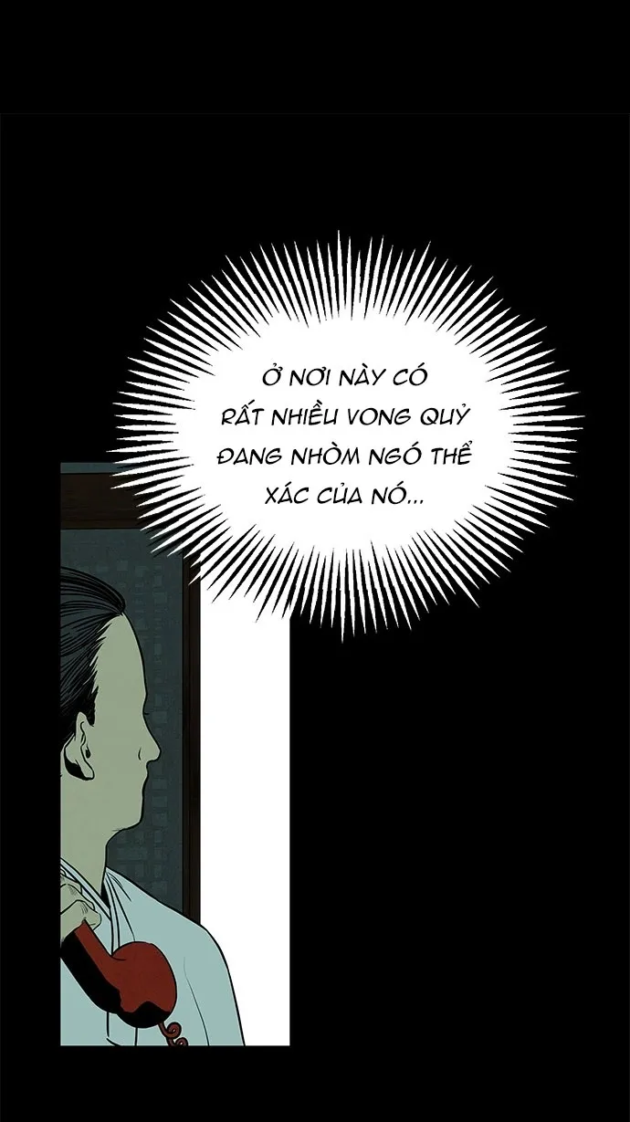 Phục Tùng Chap 1 - trang 103