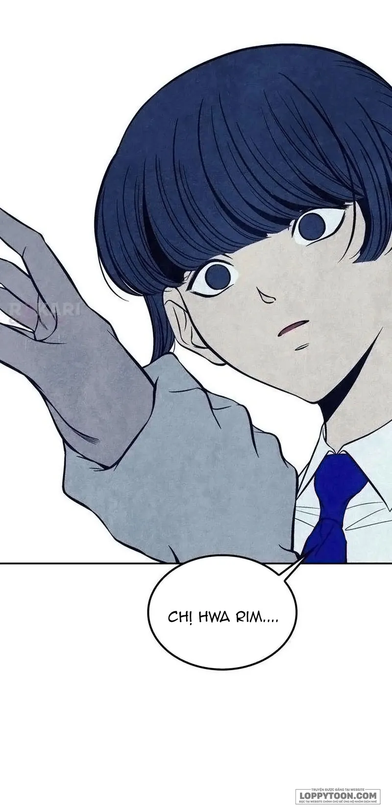 Phục Tùng Chap 8 - trang 25