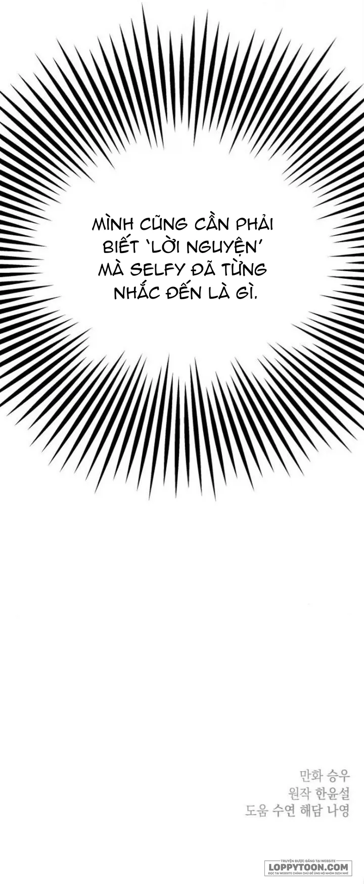 Gia Đình Chồng Quá Ám Ảnh Bởi Tôi Chap 14 - trang 53