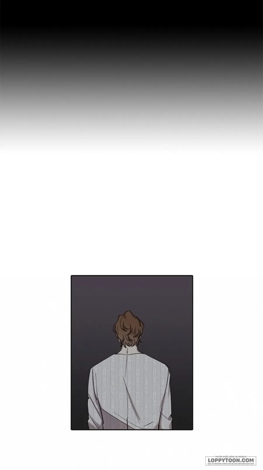Thanh Xuân Của Chúng Ta Chap 107 - trang 23