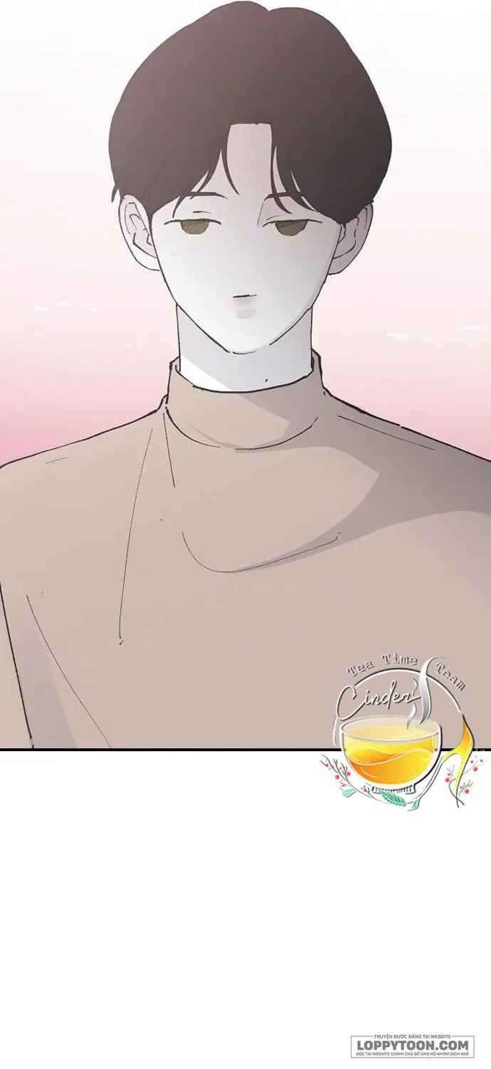 Ba Anh Trai Cực Phẩm Của Tôi Chap 27 - trang 23