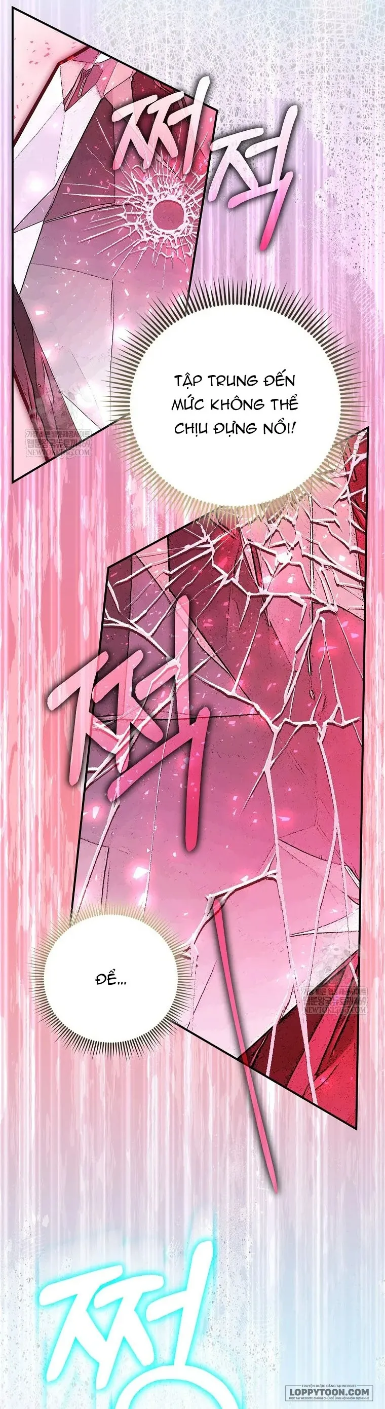Nàng Công Chúa Của Mọi Người Chap 110 - trang 23