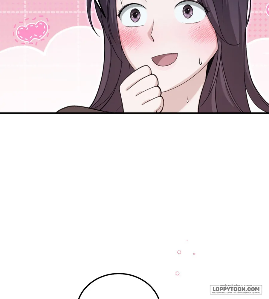 Ăn Em Một Lần Thôi, Oppa Chap 24 - trang 57