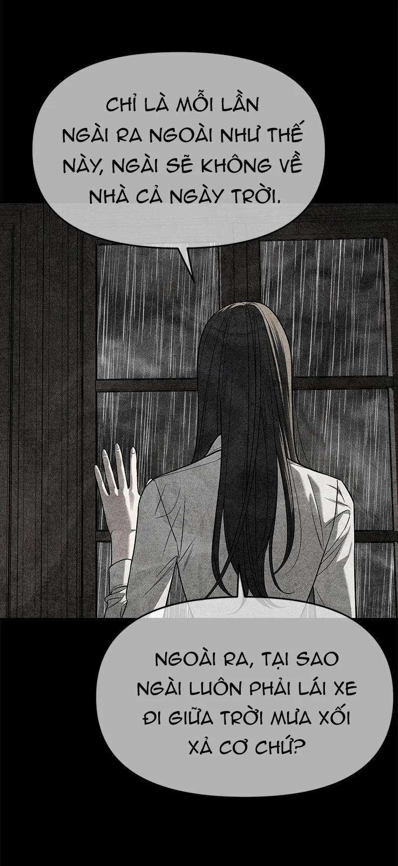 Xâm Nhập Trường Trung Học Tài Phiệt Chap 80 - trang 82