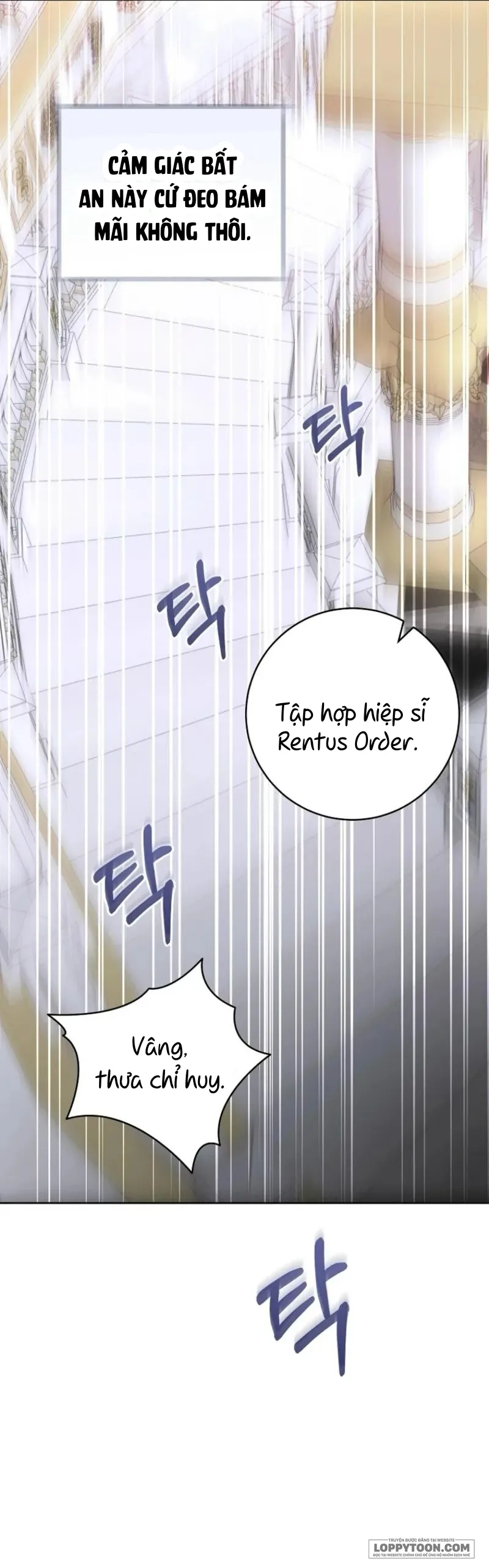 Cuộc Hôn Nhân Xa Hoa Của Đại Công Tước Là Giả Chap 103 - trang 18