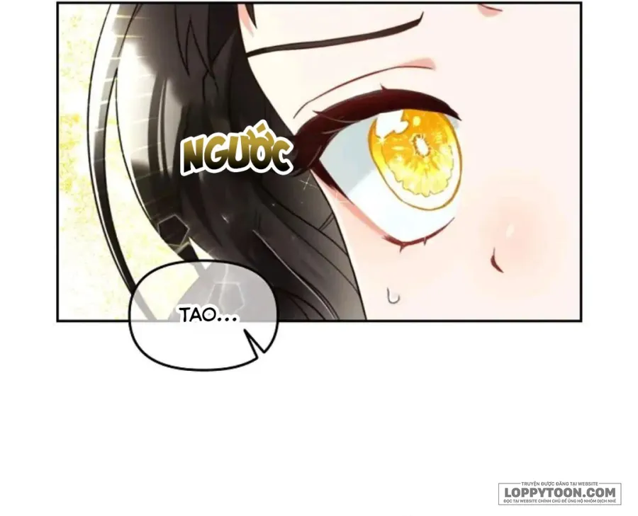 Tôi Sẽ Ở Ngay Bên Cạnh Nam Chính Chap 3 - trang 45