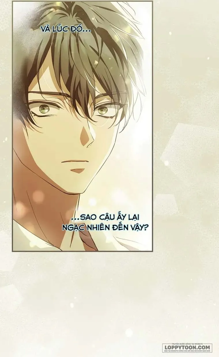 Tìm Một Người Chồng Mới Chap 14 - trang 61