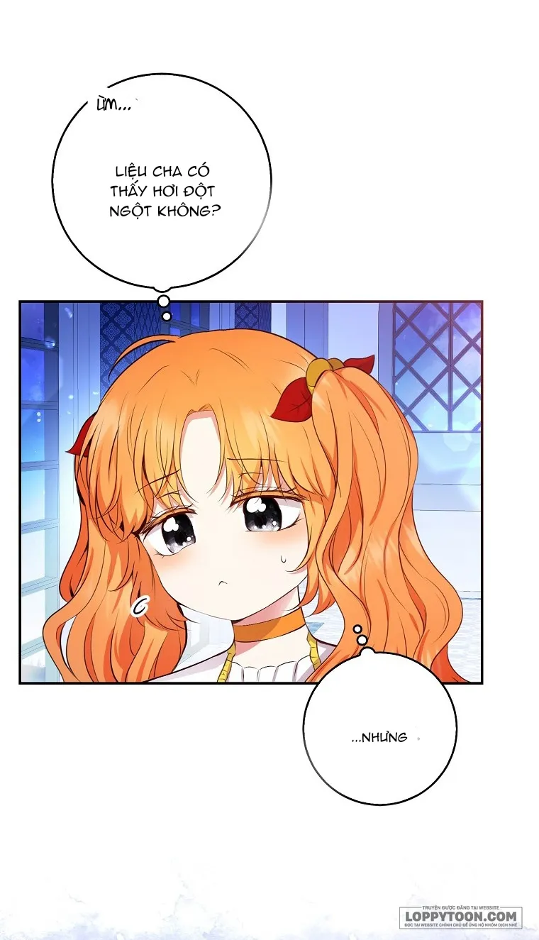 Sóc Con Tài Năng Chap 42 - trang 48
