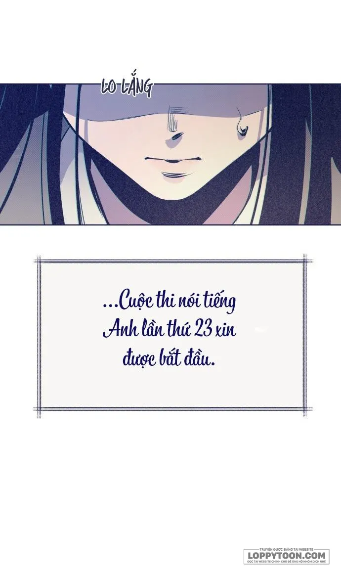 Trắc Nghiệm 4 Lựa Chọn Chap 10 - trang 22