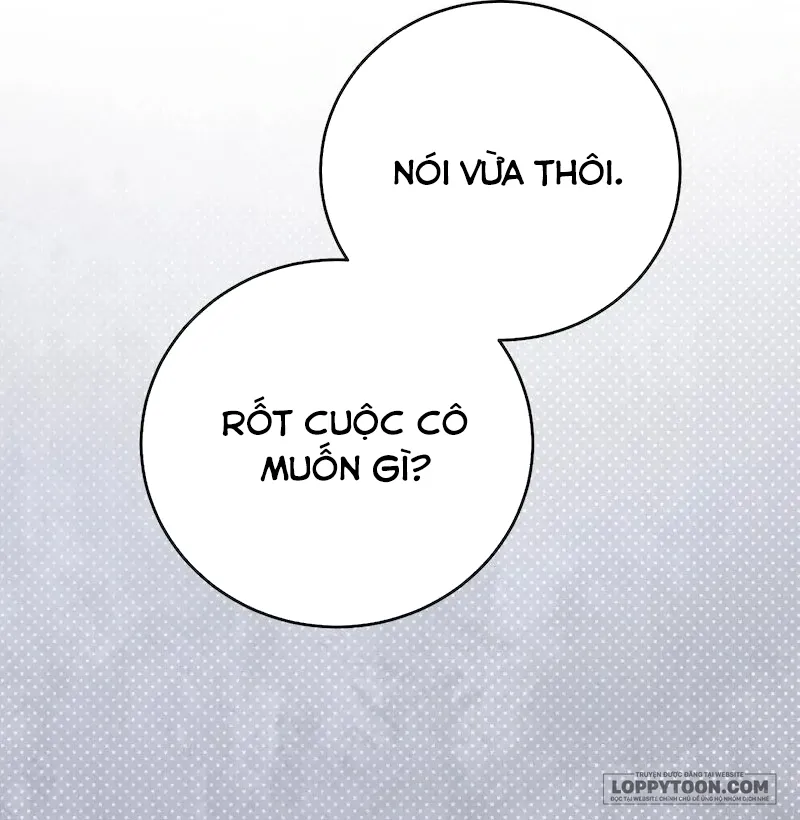 Hầu Nữ Không Còn Thèm Muốn Chủ Nhân Nữa Chap 52 - trang 60