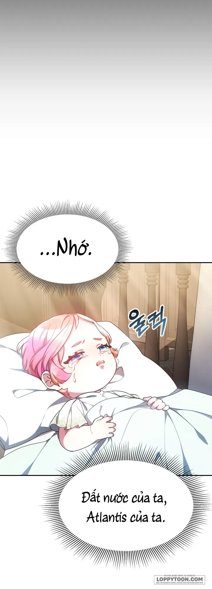 Rồng Con Thuần Hóa Những Kẻ Điên Rồ Chap 11 - trang 37