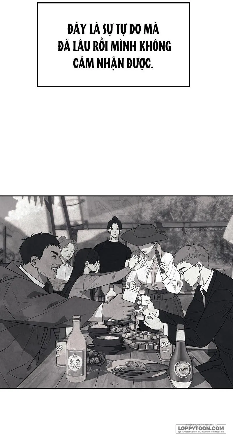 Xâm Nhập Trường Trung Học Tài Phiệt Chap 67 - trang 3
