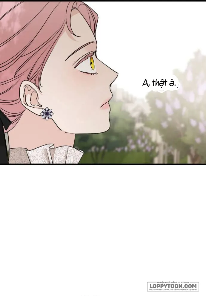 Gia Đình Chồng Quá Ám Ảnh Bởi Tôi Chap 68 - trang 74