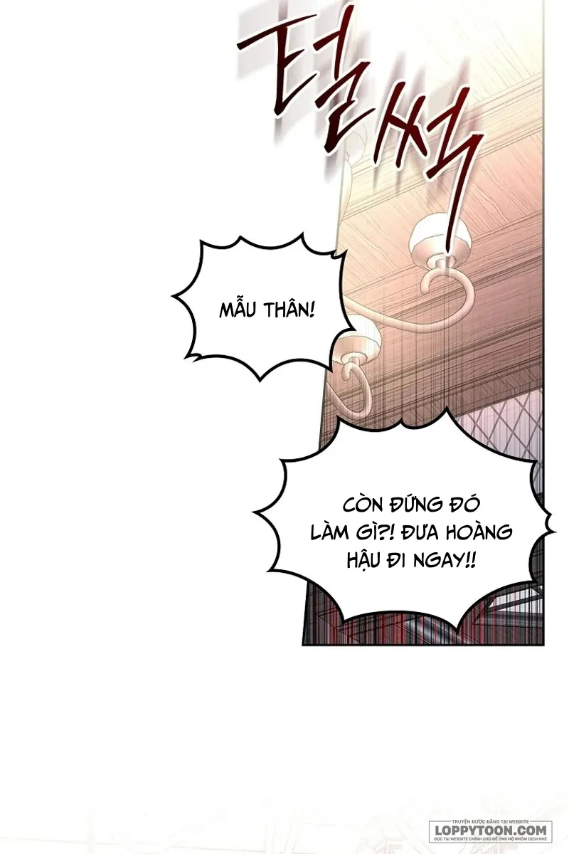 Tôi Sẽ Ly Hôn Với Anh Trai Nữ Chính Chap 64 - trang 49
