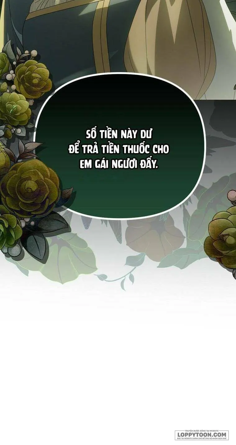 Sao Lại Ám Ảnh Cô Vợ Giả Mạo Quá Vậy? Chap 26 - trang 62