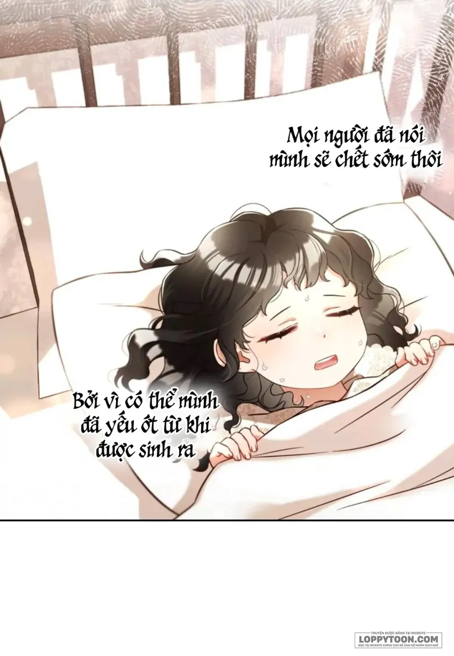 Tôi Sẽ Ở Ngay Bên Cạnh Nam Chính Chap 7 - trang 33