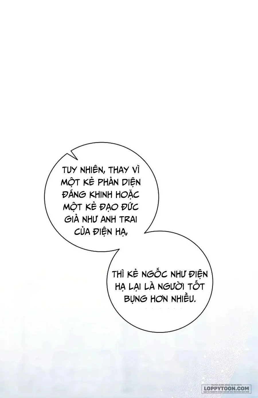 Papa Là Kẻ Thù Kiếp Trước Của Tôi? Chap 80 - end ss2 - trang 33