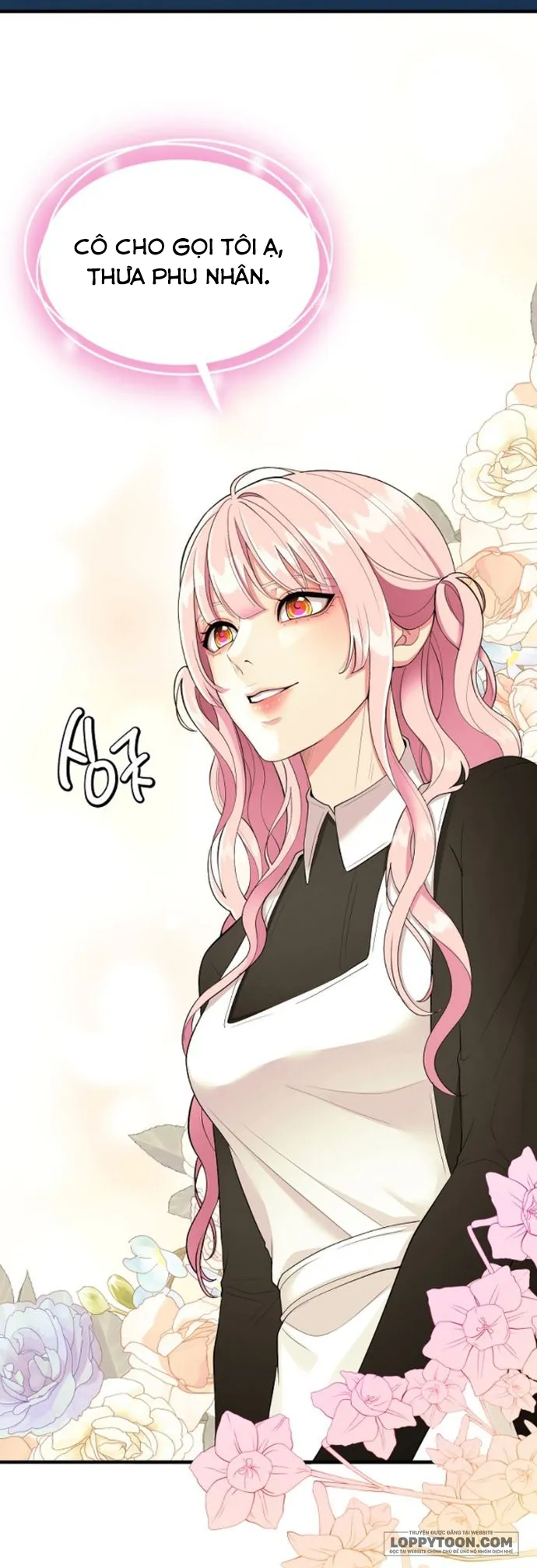Qua Đêm Với Người Chồng Sắp Ly Hôn Chap 6 - trang 60