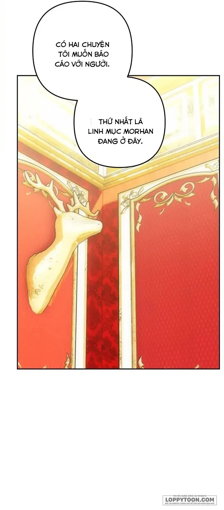 Tôi Sống Chung Với Mẹ Chồng Chap 19 - trang 39