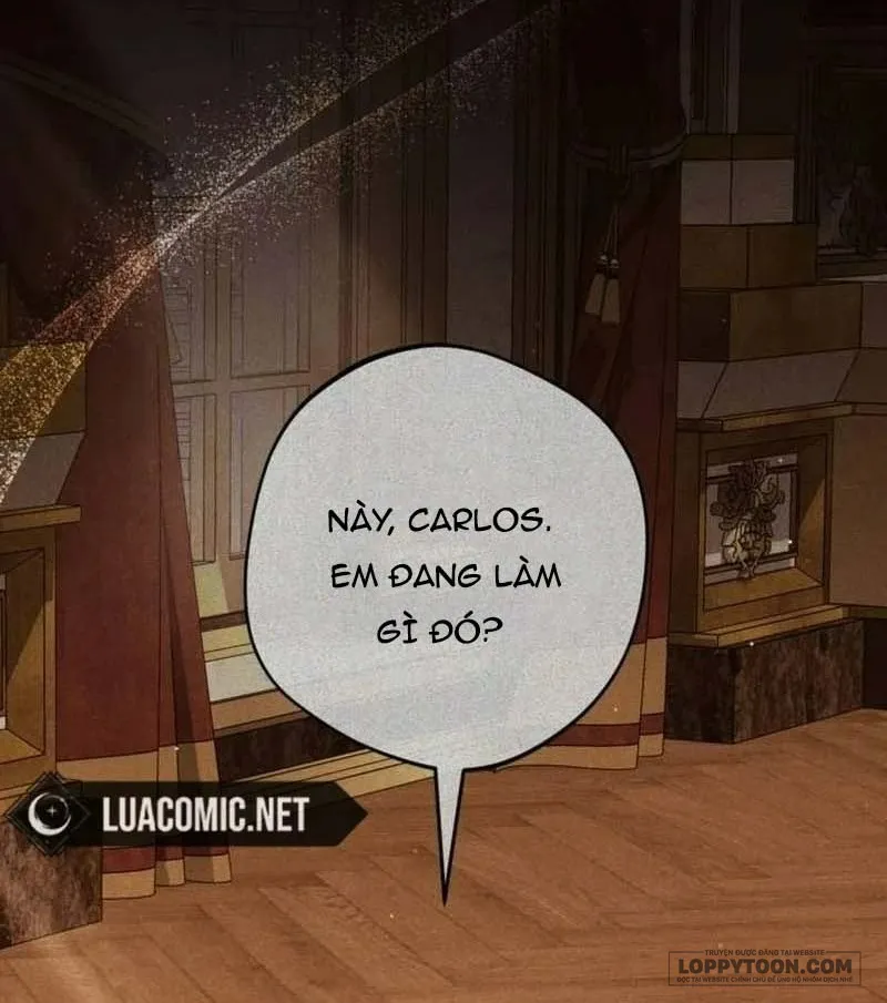 Bạo Chúa Độc Ác Trở Lại Chap 32 - trang 21