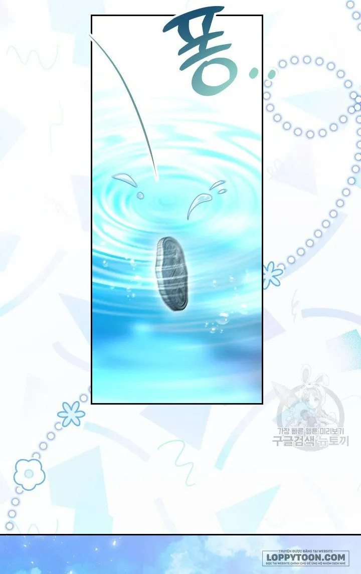 Nuôi Dưỡng Em Gái Xinh Đẹp Chap 32 - trang 46