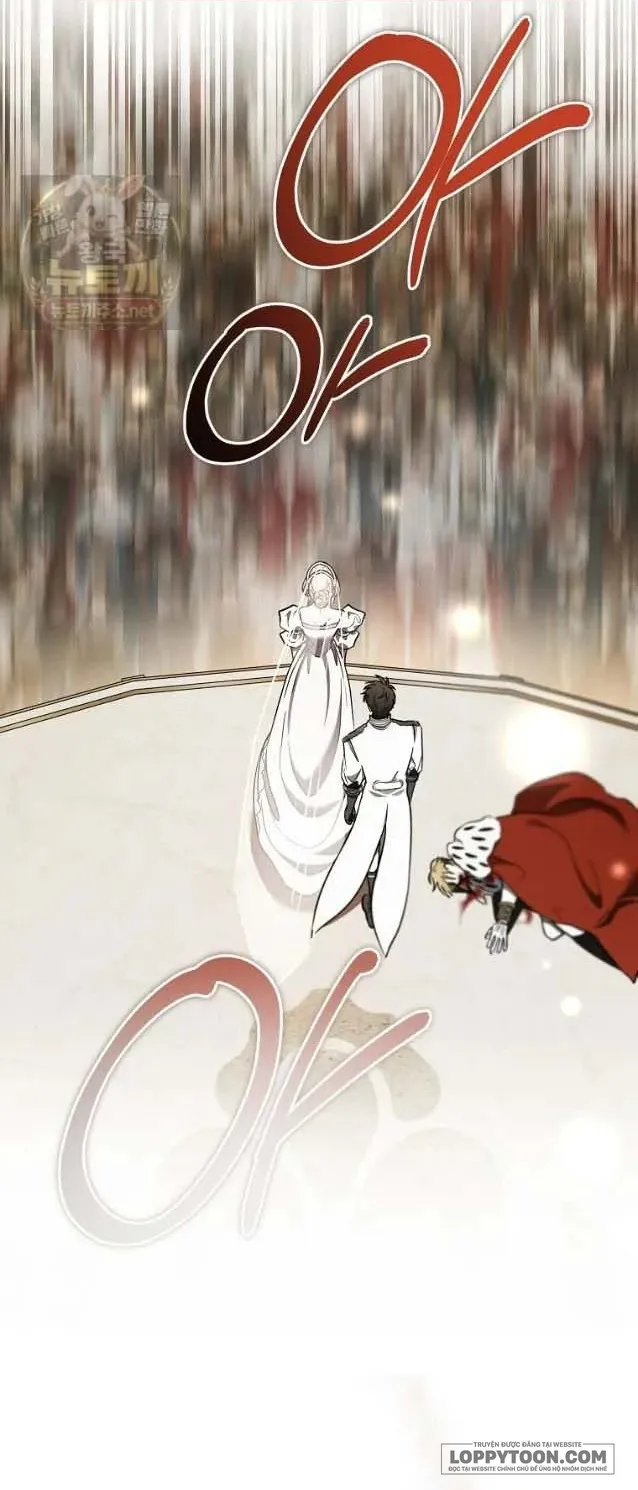 Ác Quỷ Nuôi Dưỡng Tiểu Thư Chap 120 - trang 77