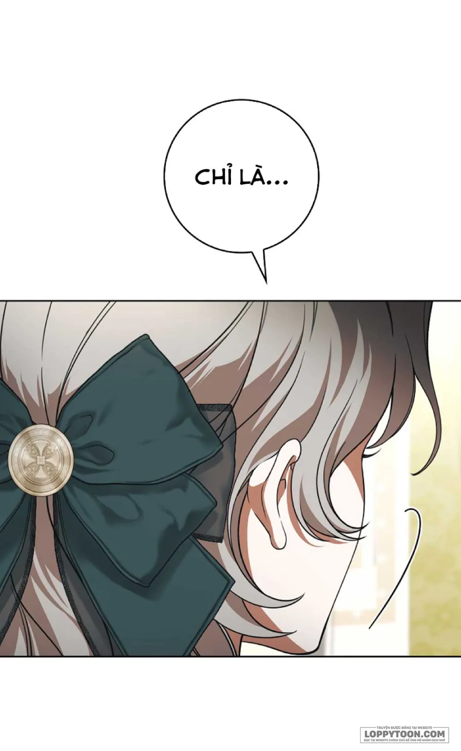100 lời nguyền tại dinh thự Illestone Chap 13 - trang 87
