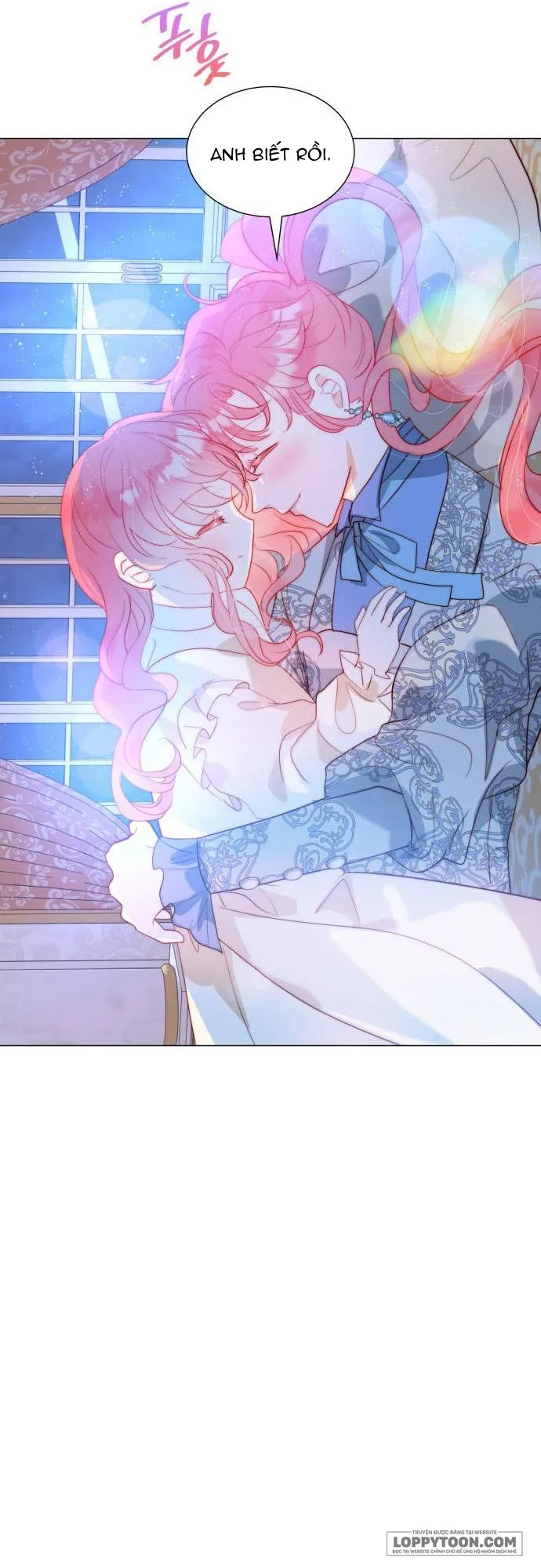 Tôi Được Sinh Ra Là Cô Con Gái Thứ Hai Chap 18 - trang 51