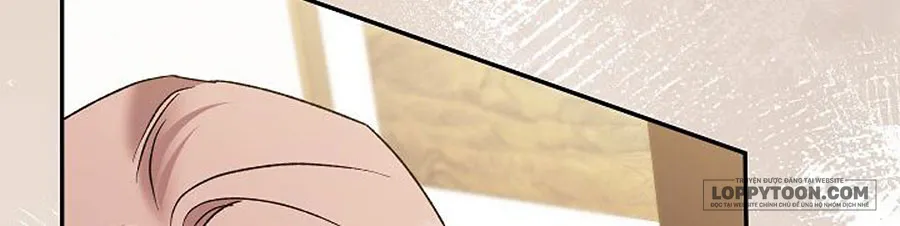 Sự Mang Thai Phục Tùng Chap 26 - trang 6
