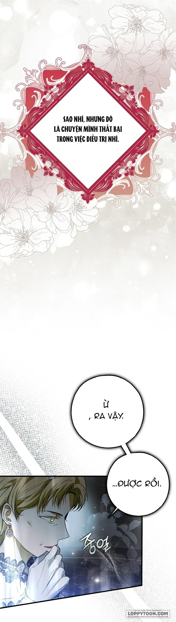Có Kẻ Đã Sở Hữu Cơ Thể Của Tôi Chap 23 - trang 40