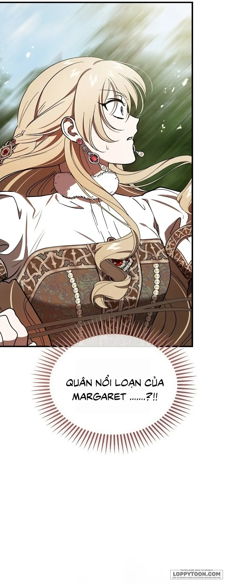 Ác Quỷ Nuôi Dưỡng Tiểu Thư Chap 116 - trang 74