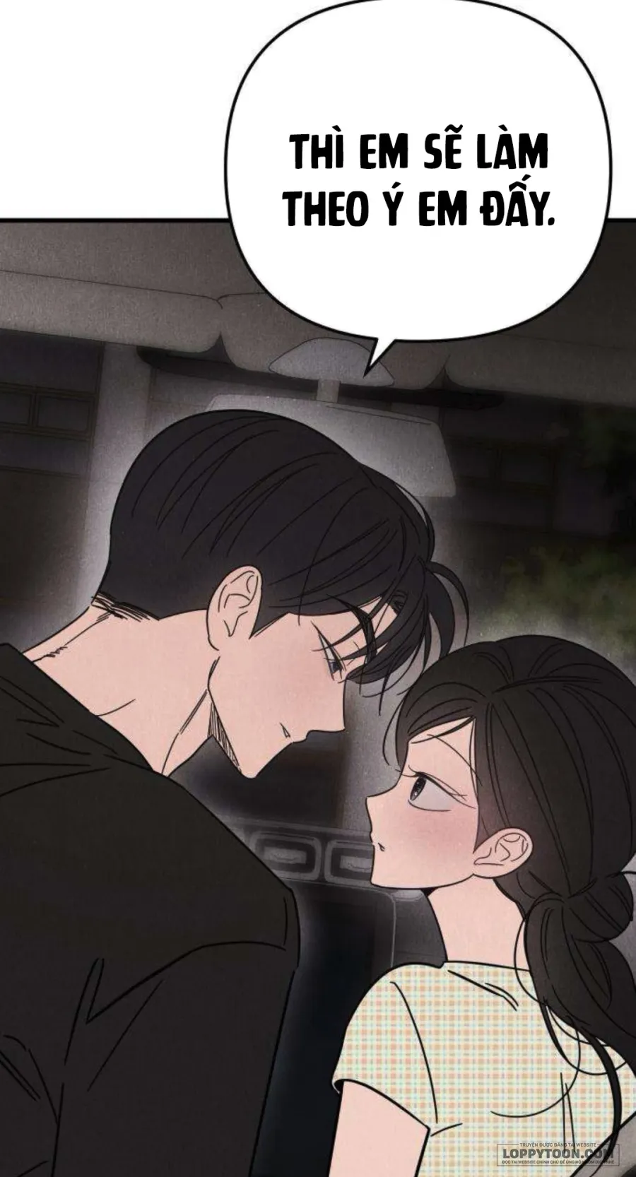 Câu Lạc Bộ Chị Đẹp Chap 13 - Ngày Valentine Trắng Kinh Hoàng (2) - trang 98