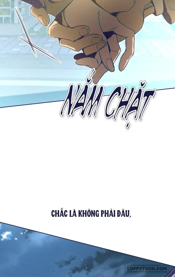 Trắc Nghiệm 4 Lựa Chọn Chap 15 - trang 32