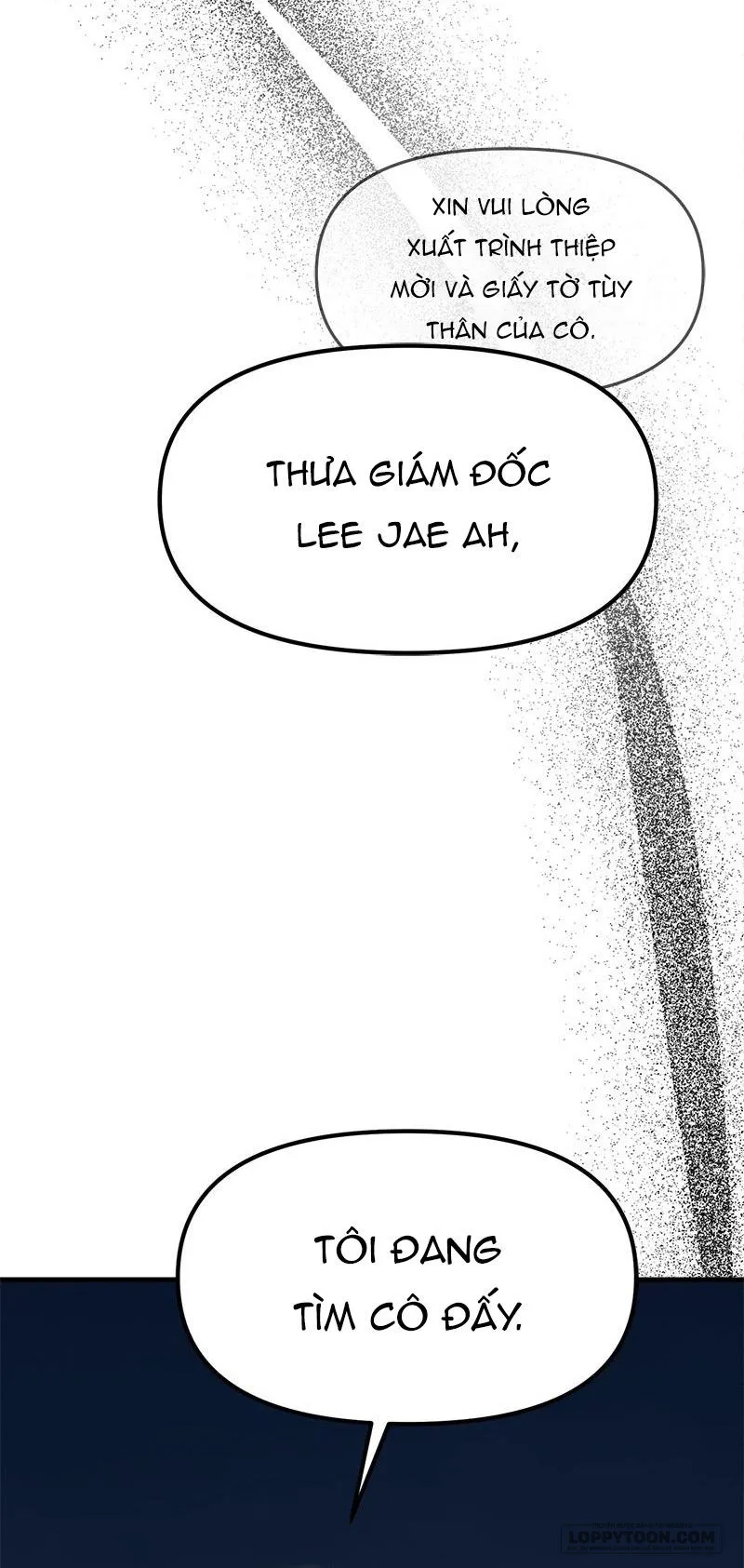 Xâm Nhập Trường Trung Học Tài Phiệt Chap 94 - trang 146