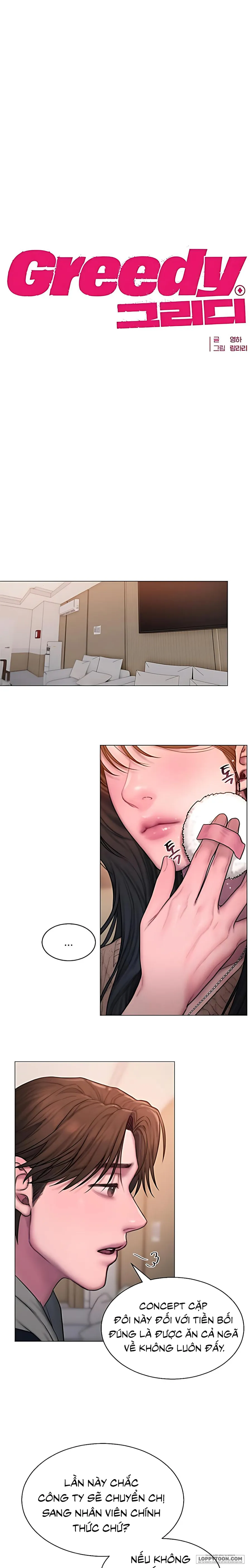 Greedy Chap 12 - trang 11