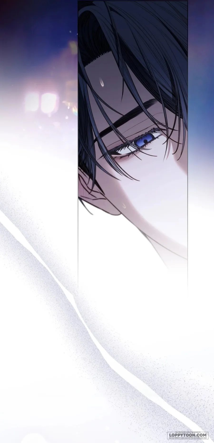 Chân Dung Kẻ Kiêu Ngạo Chap 9 - 🔞 - trang 14