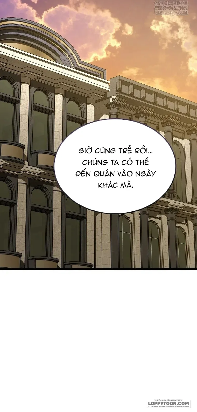 Ác Quỷ Nuôi Dưỡng Tiểu Thư Chap 113 - trang 68