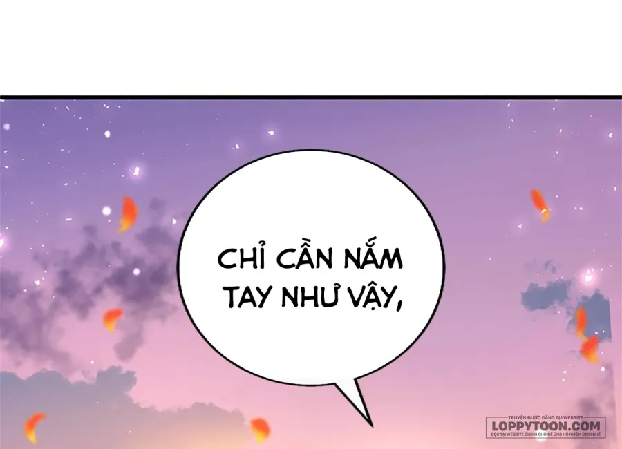 Đại Tiểu Thư Sao Phải Giả Nam Chap 86 - trang 79