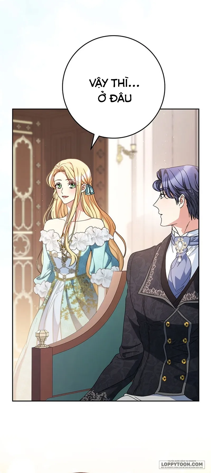 Nuôi Dưỡng Em Gái Xinh Đẹp Chap 46 - trang 26