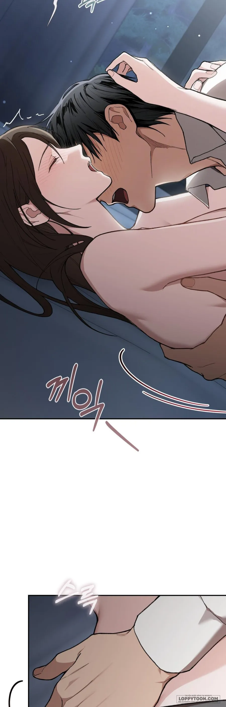 Quốc Lộ Số 1 Chap 21 - trang 48
