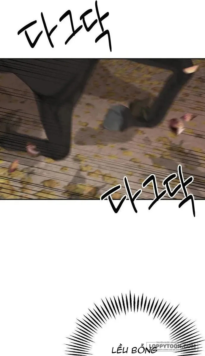 Gia Đình Chồng Quá Ám Ảnh Bởi Tôi Chap 80 - trang 47