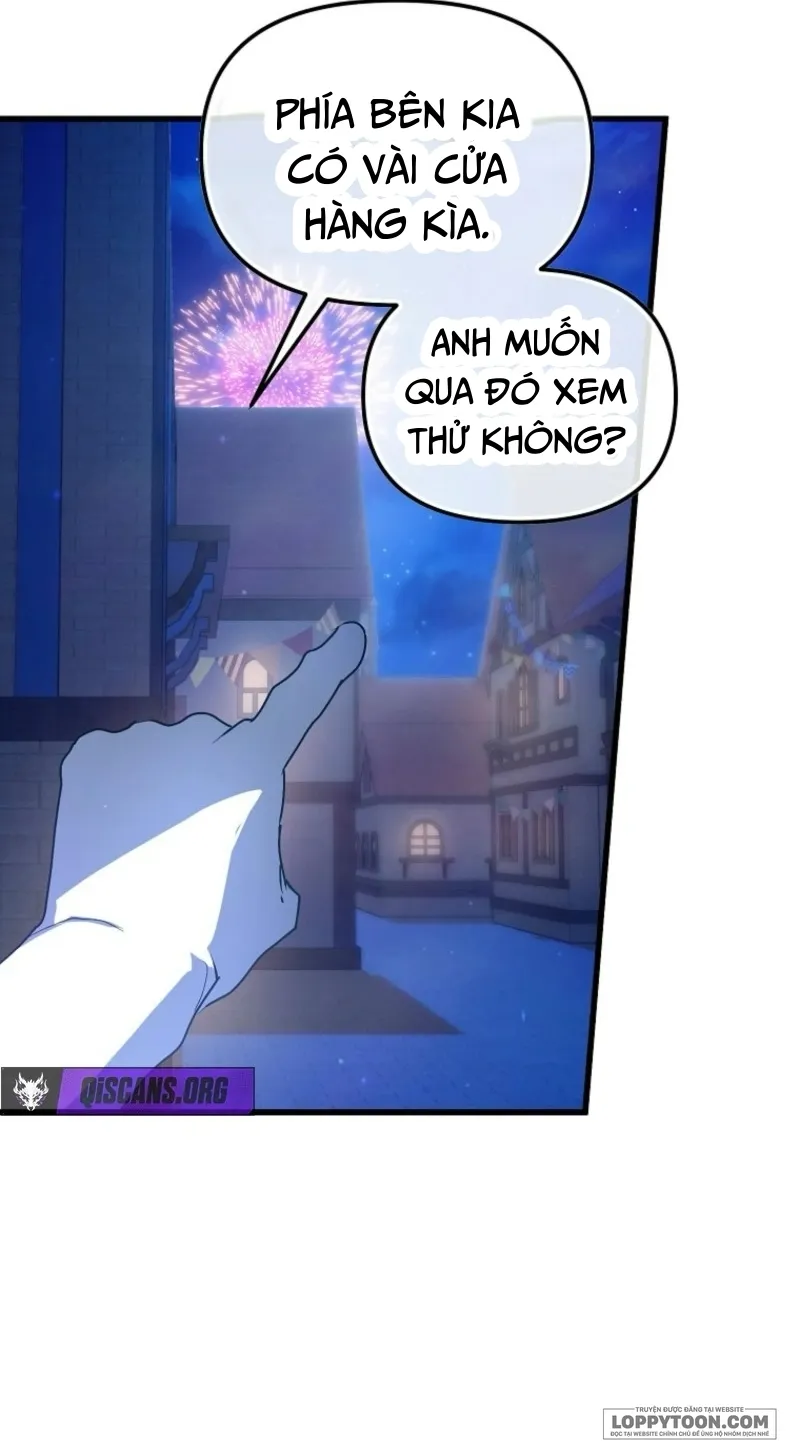 Tôi Sẽ Ở Ngay Bên Cạnh Nam Chính Chap 58 - trang 3