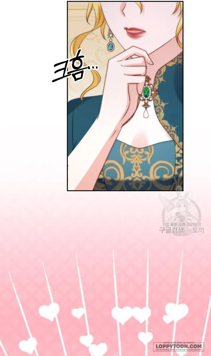 Tôi Sống Chung Với Mẹ Chồng Chap 46 - trang 40