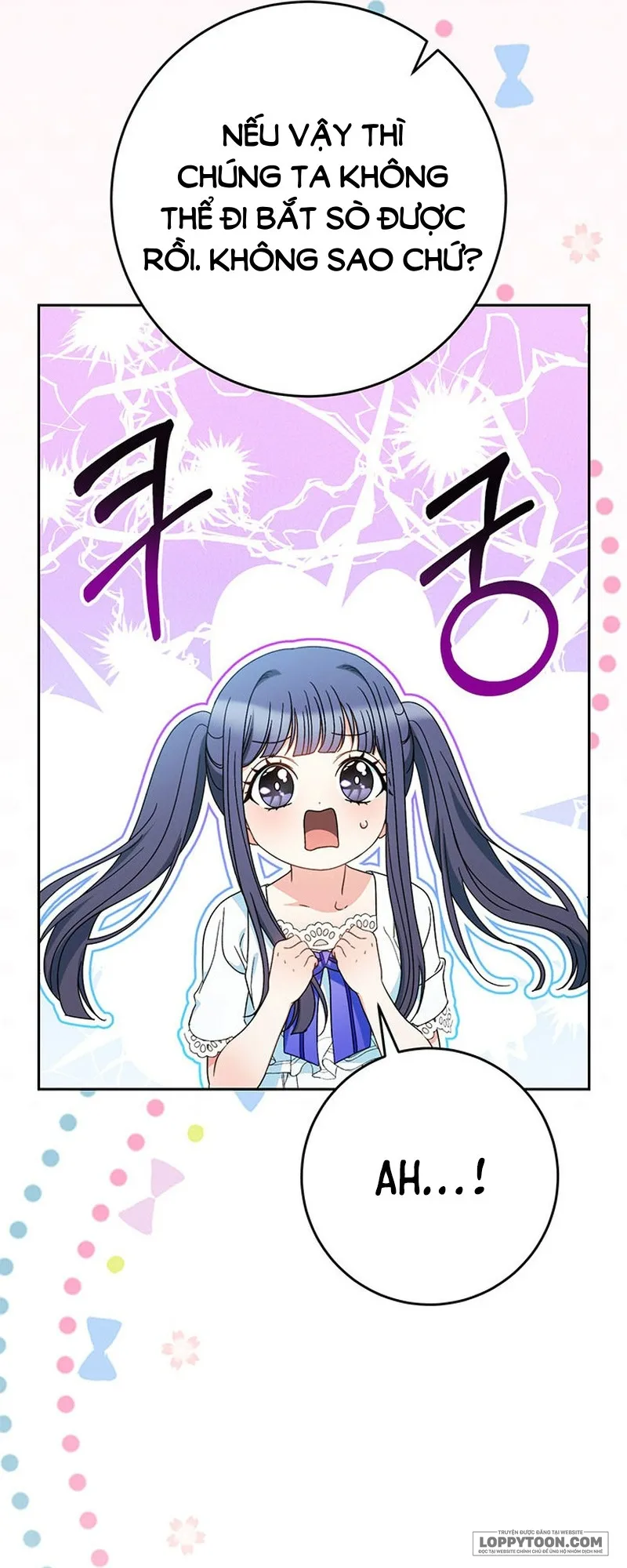 Nuôi Dưỡng Em Gái Xinh Đẹp Chap 59 - trang 54